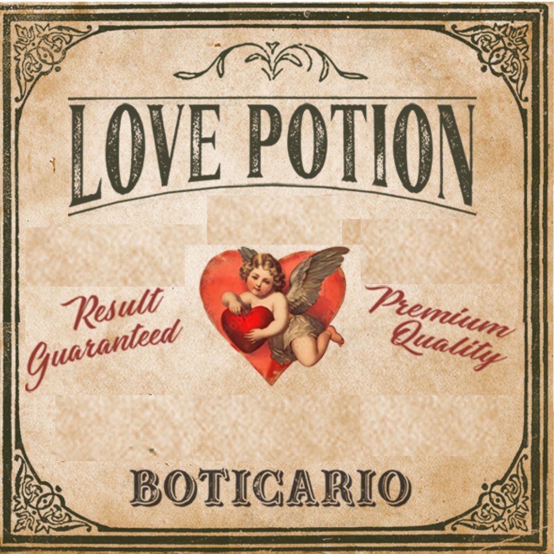 Feast & Cheer with Live Band