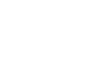 SPIGA