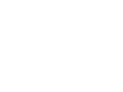 HARBOURSIDE GRILL