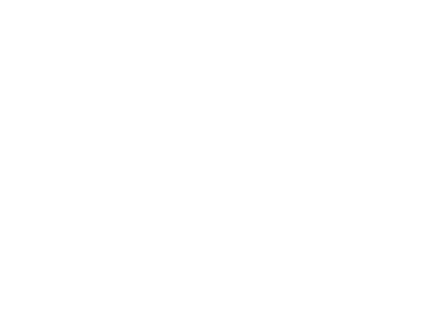 BOTICARIO