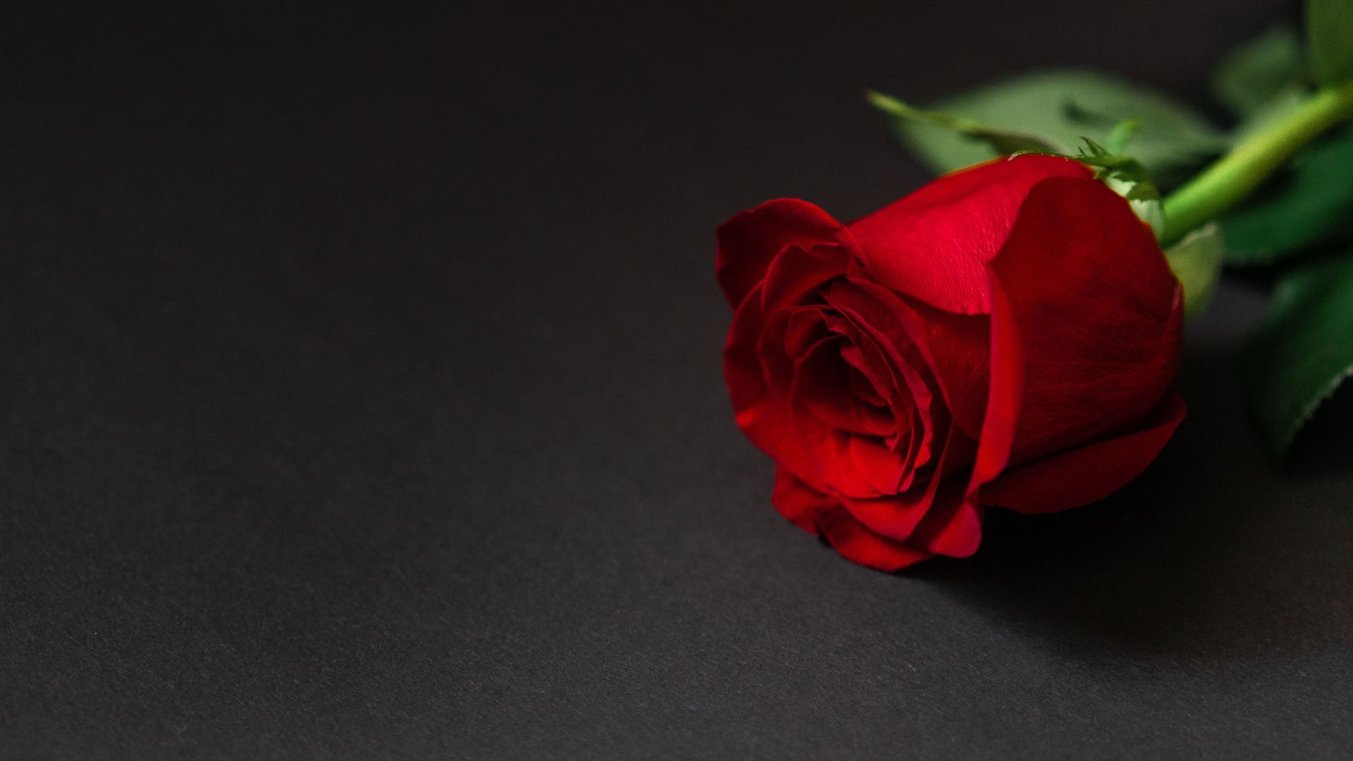 Private Events Cover