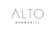 ALTO