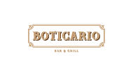 BOTICARIO