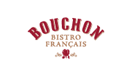 BOUCHON