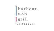 HARBOURSIDE GRILL