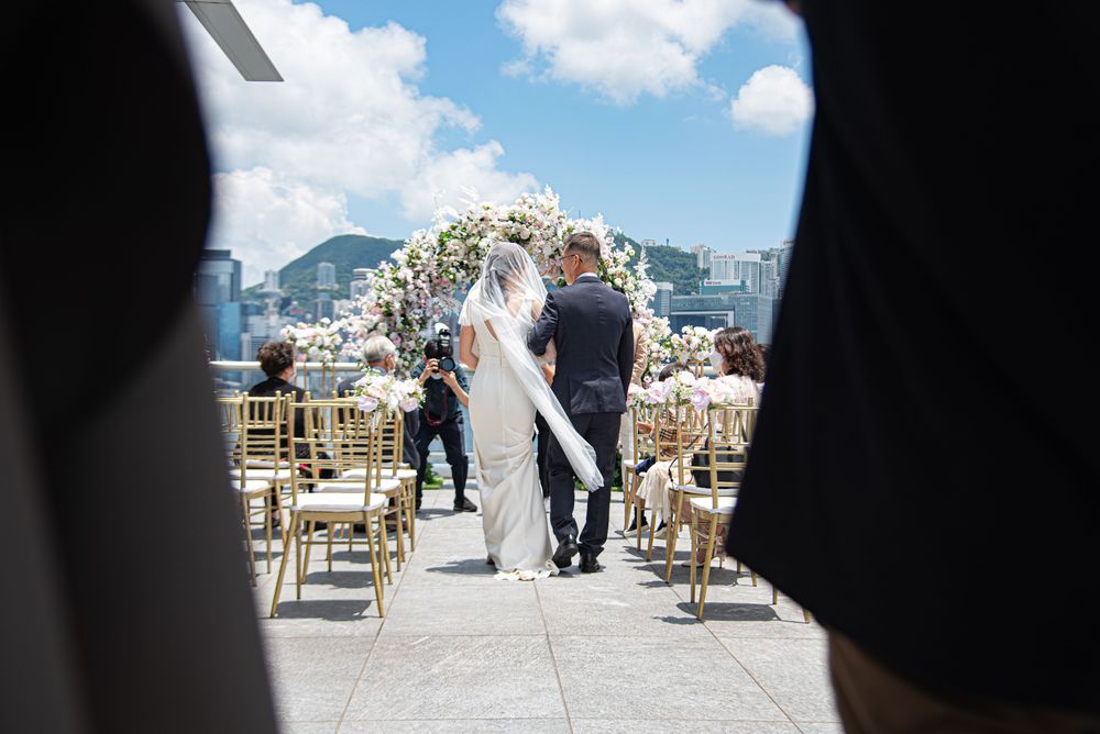WEDDING