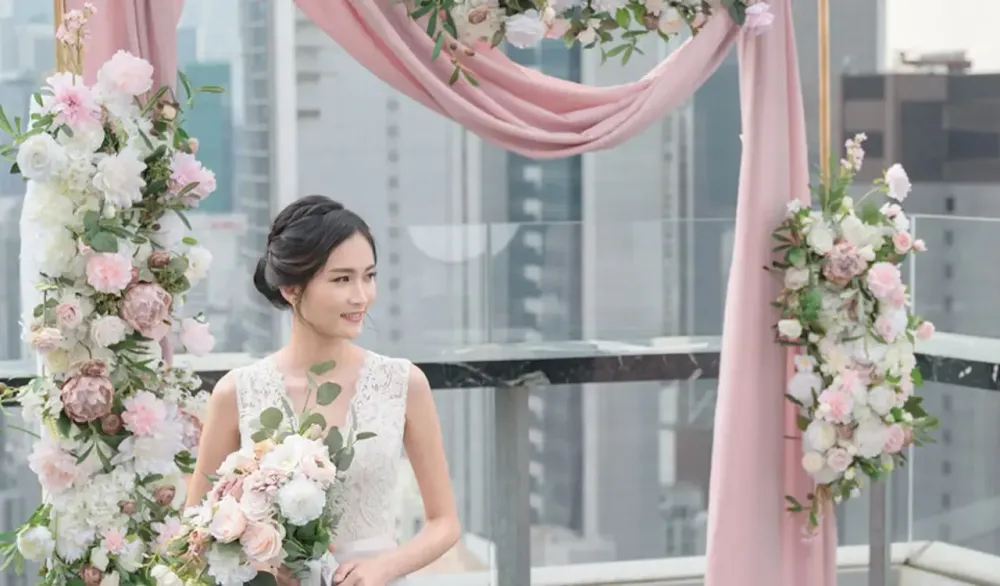 https://sandshospitality.s3.ap-southeast-1.amazonaws.com/alto_wedding_1_ba08dd74d7.webp