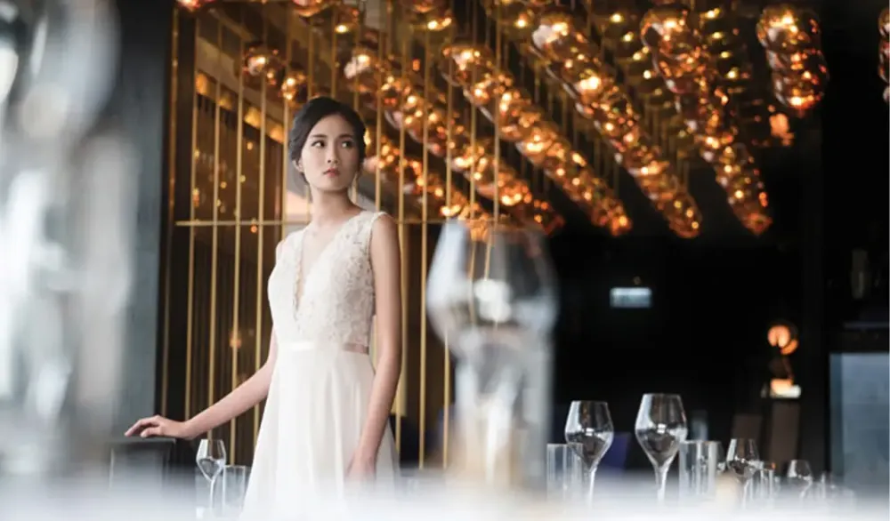 https://sandshospitality.s3.ap-southeast-1.amazonaws.com/alto_wedding_5_3d1270201f.webp