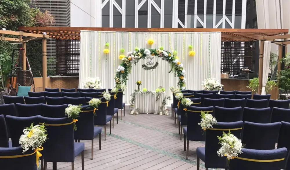 https://sandshospitality.s3.ap-southeast-1.amazonaws.com/spiga_wedding_1_4fd00c2ab1.webp