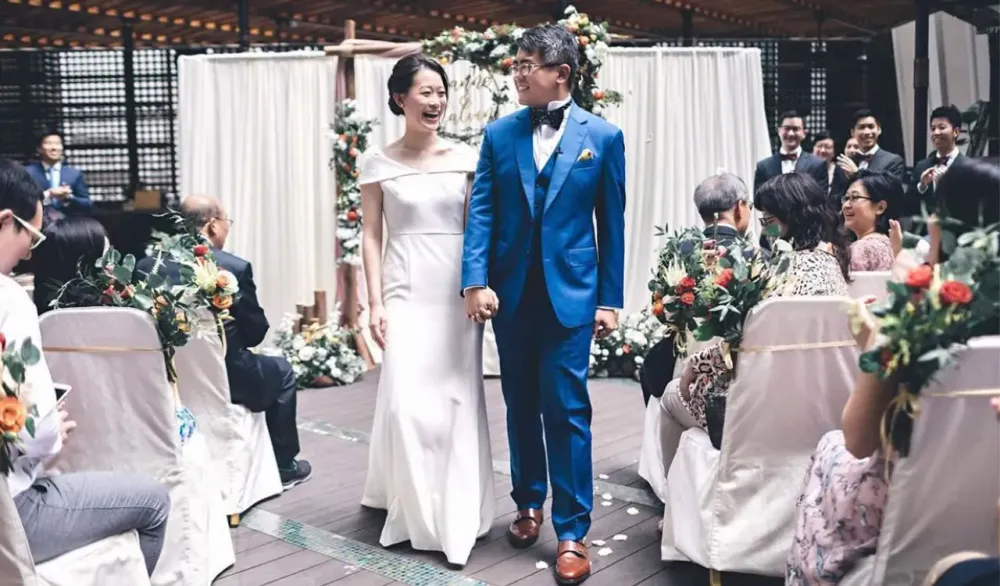 https://sandshospitality.s3.ap-southeast-1.amazonaws.com/spiga_wedding_2_b606936b1a.webp