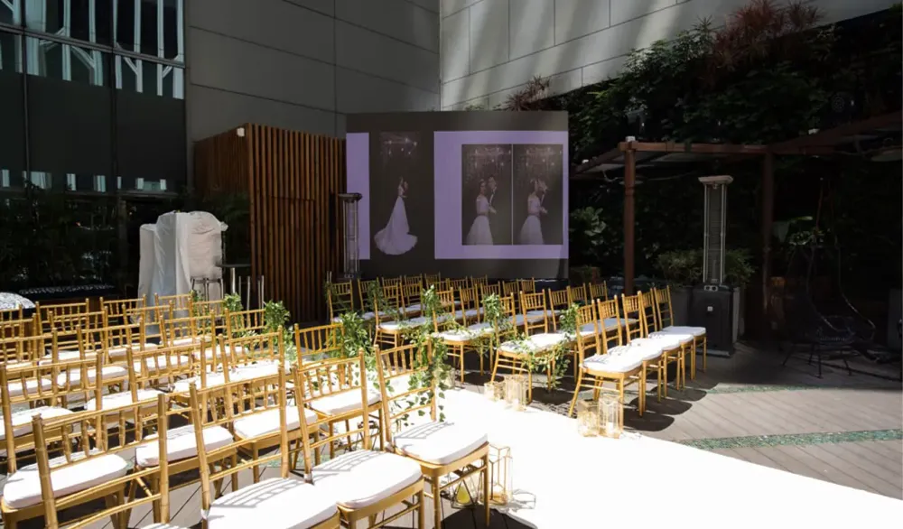 https://sandshospitality.s3.ap-southeast-1.amazonaws.com/spiga_wedding_4_fffa054be6.webp