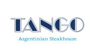 TANGO