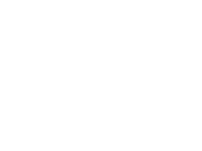 The Orient